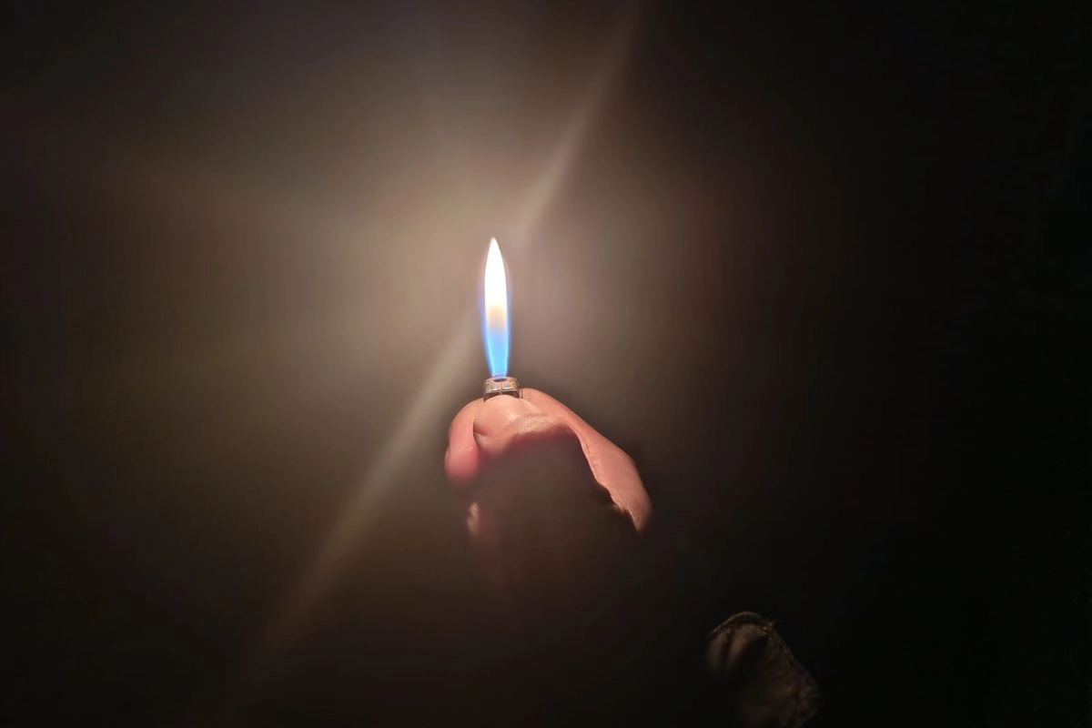 Blackout Sumatera Jadi Alarm Ketahanan Sistem Kelistrikan