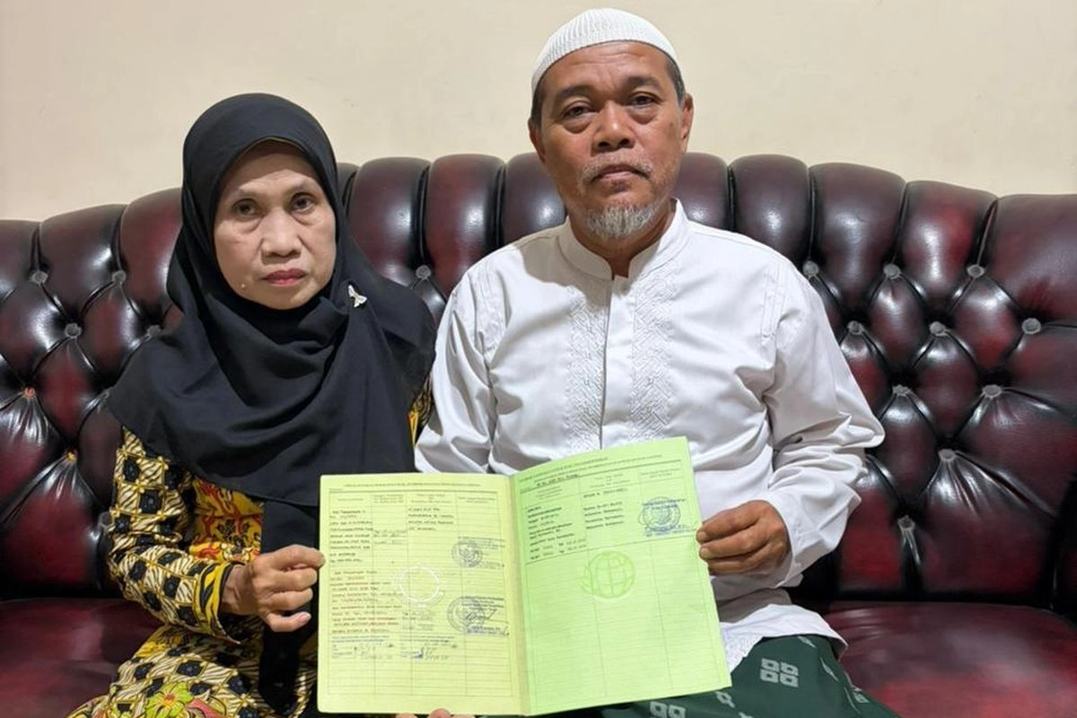 Kasus SHM Ganda yang Bikin Warga Solo Terusir dari Rumahnya