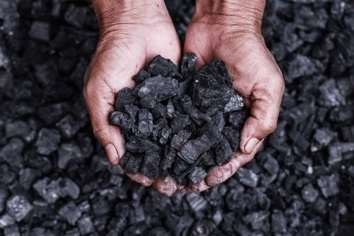 Ketahanan Energi hingga Biaya Jadi Tantangan ESG Batu Bara