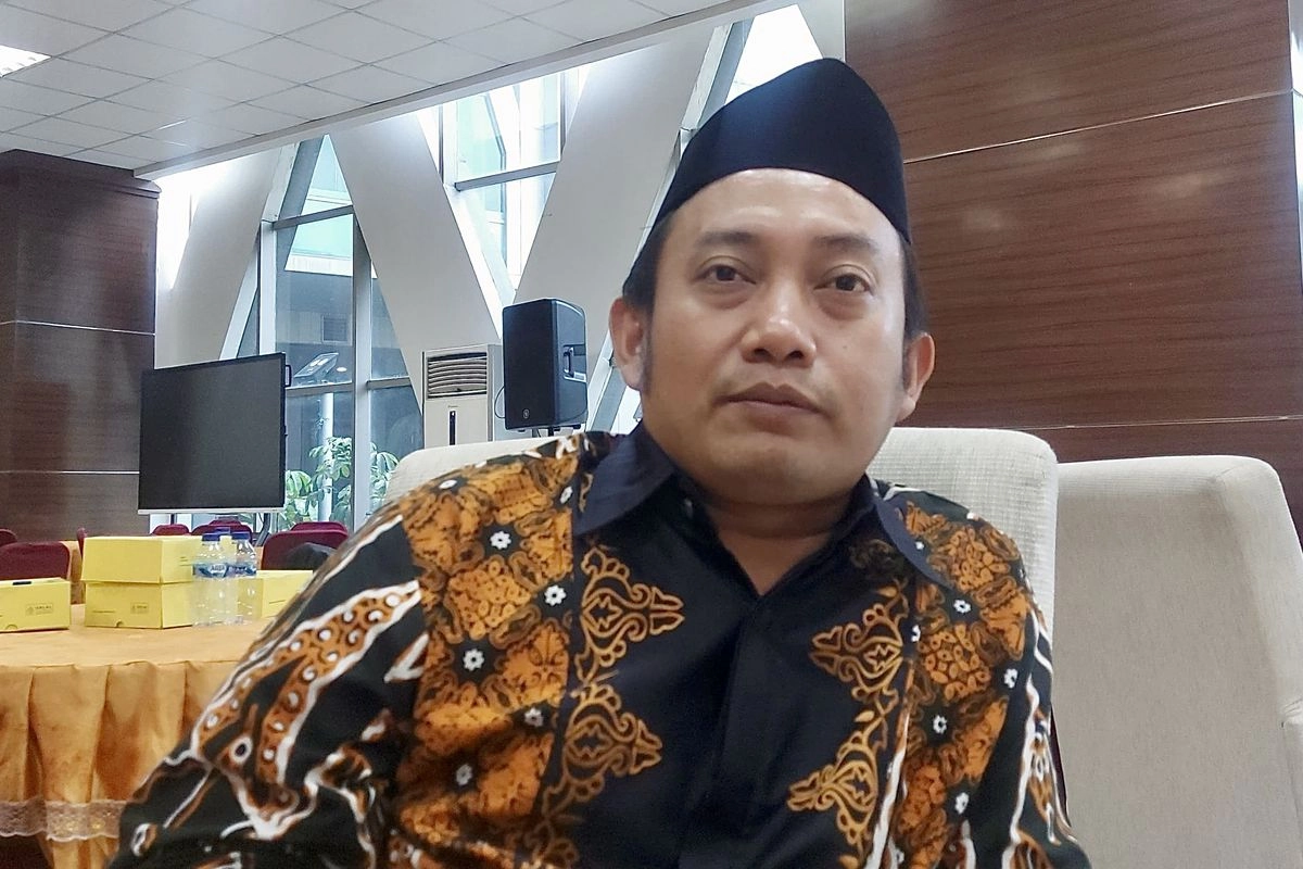KPAI: Pornografi Daring Bentuk Tindak Pidana Berat Ancam Generasi Muda