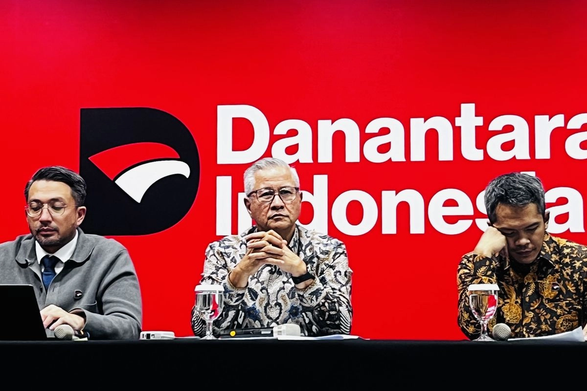 PP Ekspor SDA Satu Pintu dan Ujian Kesiapan Indonesia