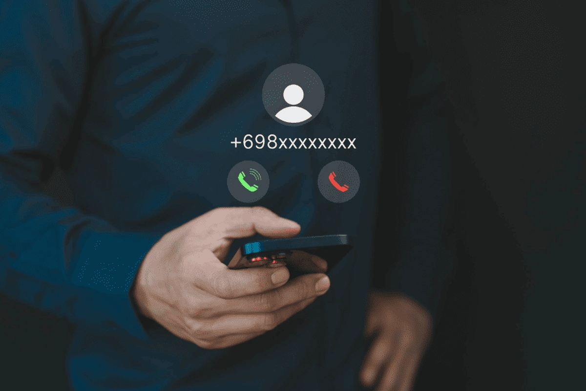 Waspada, Nomor Palsu Call Center Bank Bisa Jadi Modus Penipuan