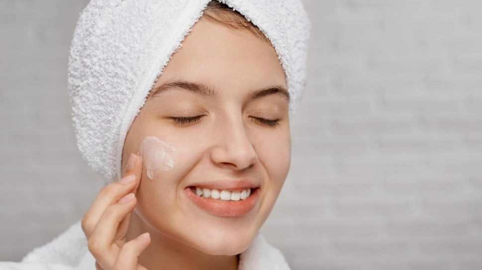 3 Rekomendasi Pelembap Mengandung Zinc Oxide, Bisa Redakan Kemerahan hingga Kontrol Sebum
