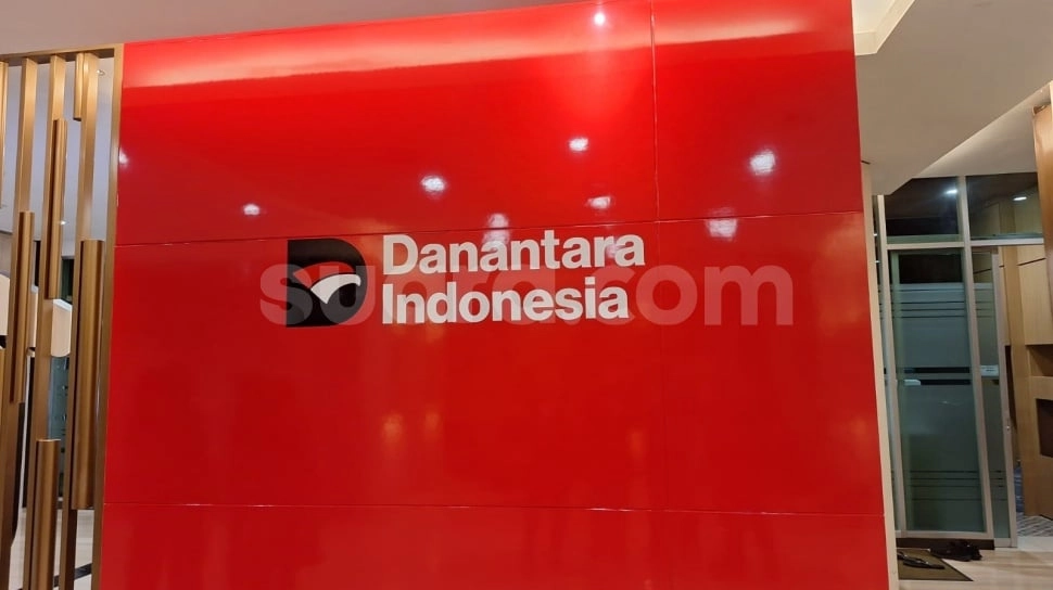 Aturan Ekspor Lewat Danantara Sumberdaya Indonesia Masih Abu-abu: Ternyata Tak Segampang Itu!