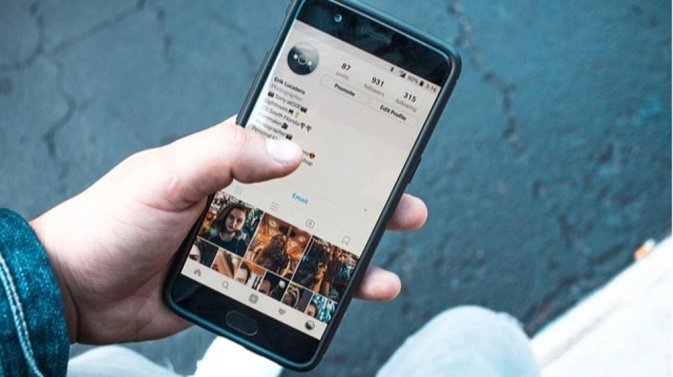 Cara Atur Screen Time pada HP Android: Panduan Lengkap demi Hidup Lebih Seimbang