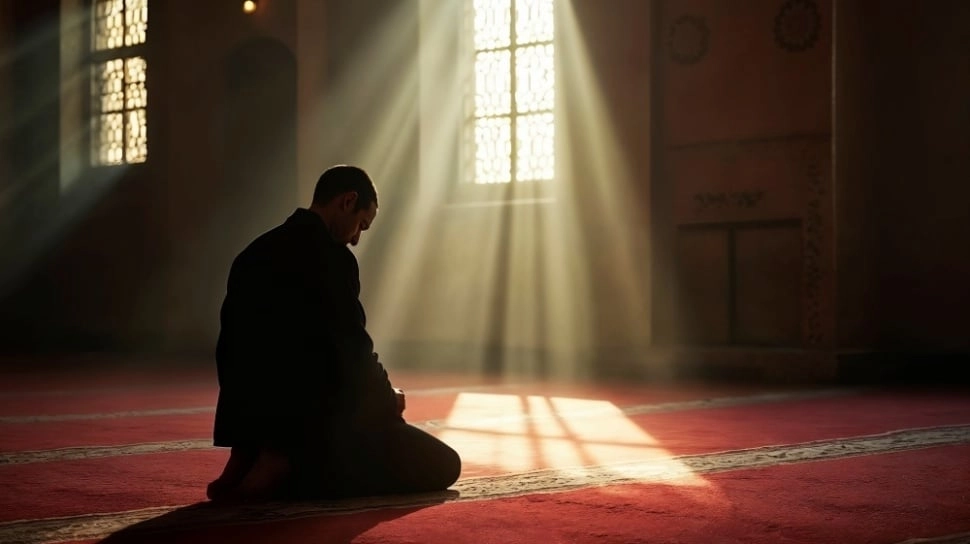 Doa Hari Arafah untuk Hapus Dosa 2 Tahun dan Keutamaan Puasa Sunnahnya
