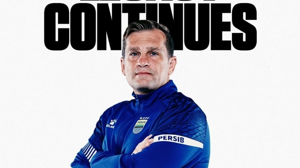 Formasi Pemain yang Sering Dipakai Igor Tolic, Mencari Keseimbangan Lini Tengah