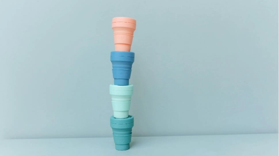 Gelas Reusable Tak Selalu Lebih Ramah Lingkungan, Ini Temuan Peneliti
