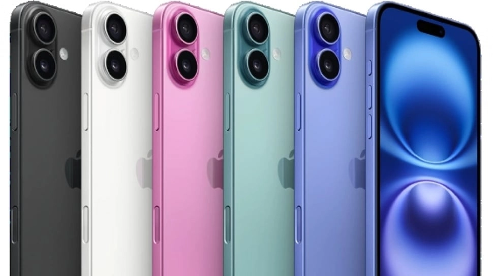Harga iPhone Terbaru Akhir Mei 2026 Naik: Seri Pro Makin Mahal, iPhone 16e Malah Turun
