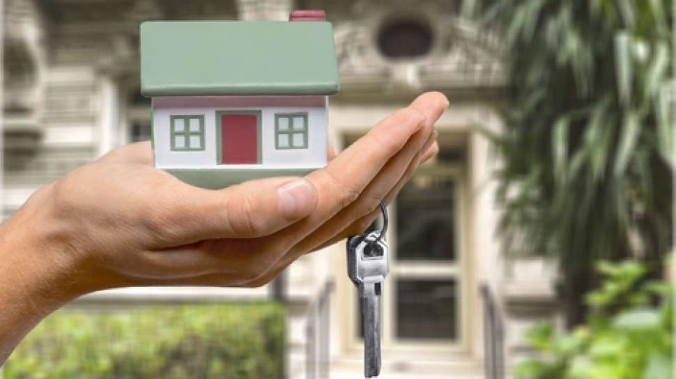 Ini Cara Miliki Rumah Lelang BTN, Harga Bisa 40% di Bawah Pasar