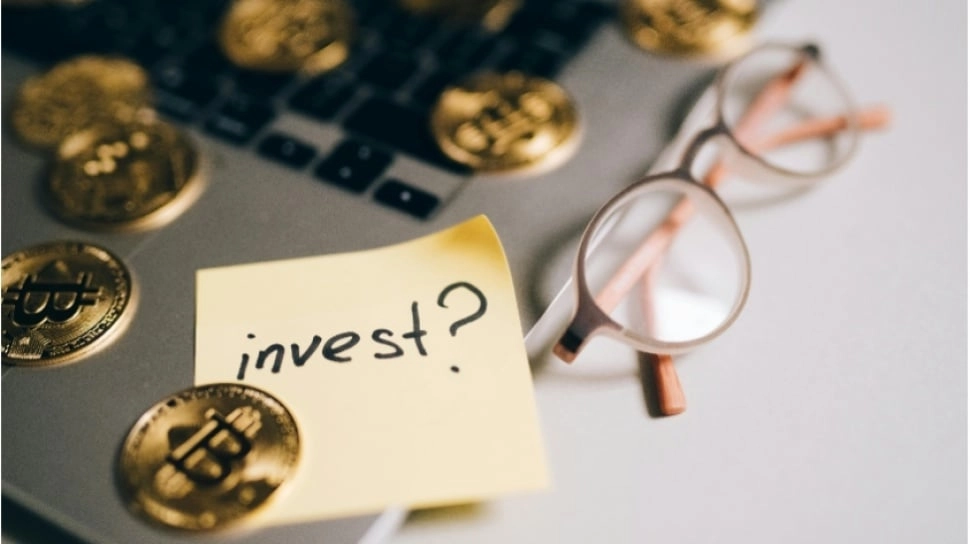 Investasi Digital China di RI Makin Marak, Apa Untung dan Ruginya?