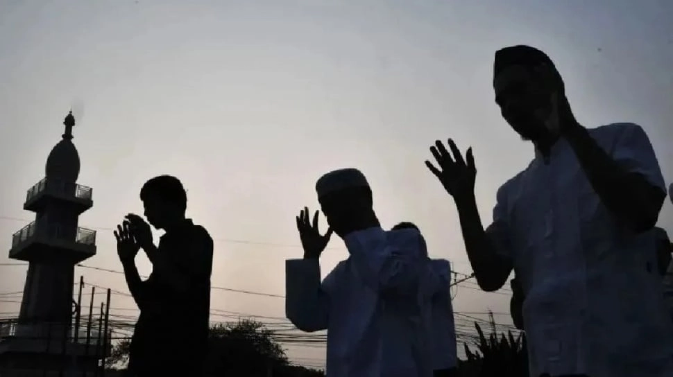 Sholat Idul Adha Jam Berapa? Catat Jadwal Lengkap di Alun-Alun Kidul Jogja 2026