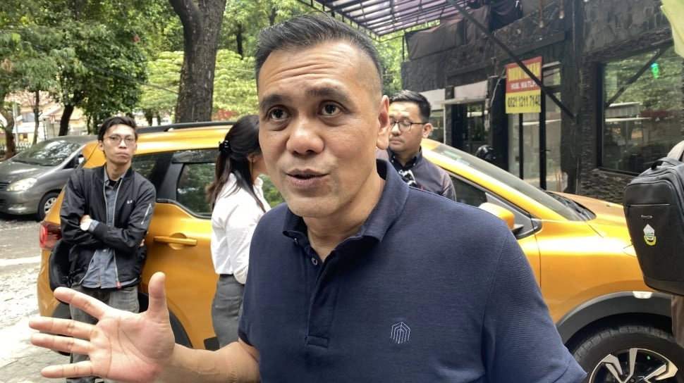Sikat Eksploitasi Anak, Pemprov DKI Terjunkan Tim ke Lokasari Usai Kode 'Perawan' Viral di Medsos