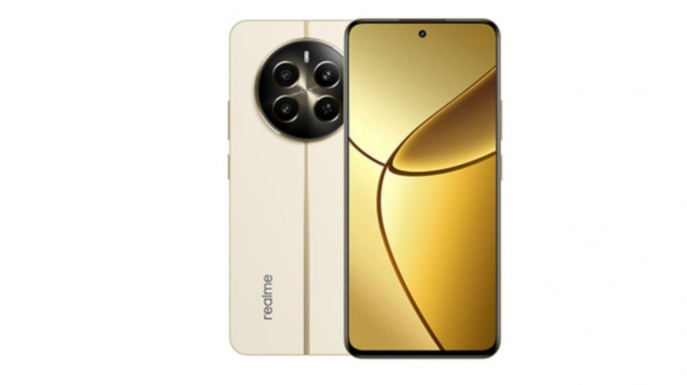 Terpopuler: 5 HP Realme RAM 12 GB Paling Murah, Update 15 HP Samsung Terbaru
