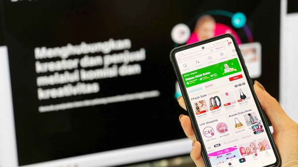 Tokopedia Perkuat Bisnis Kesehatan Digital