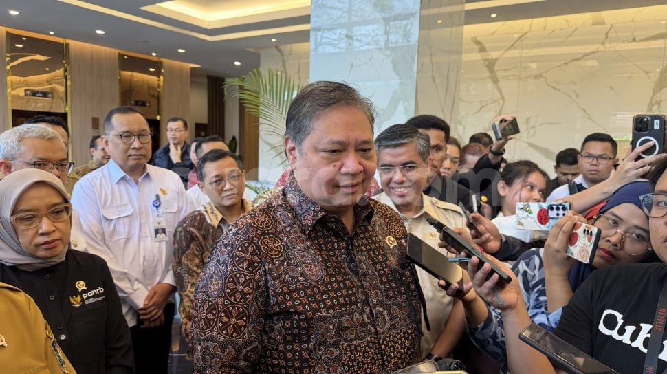 WFH ASN dan Swasta Sukses Kurangi Konsumsi BBM, Penggunaan Pertalite Turun 9%