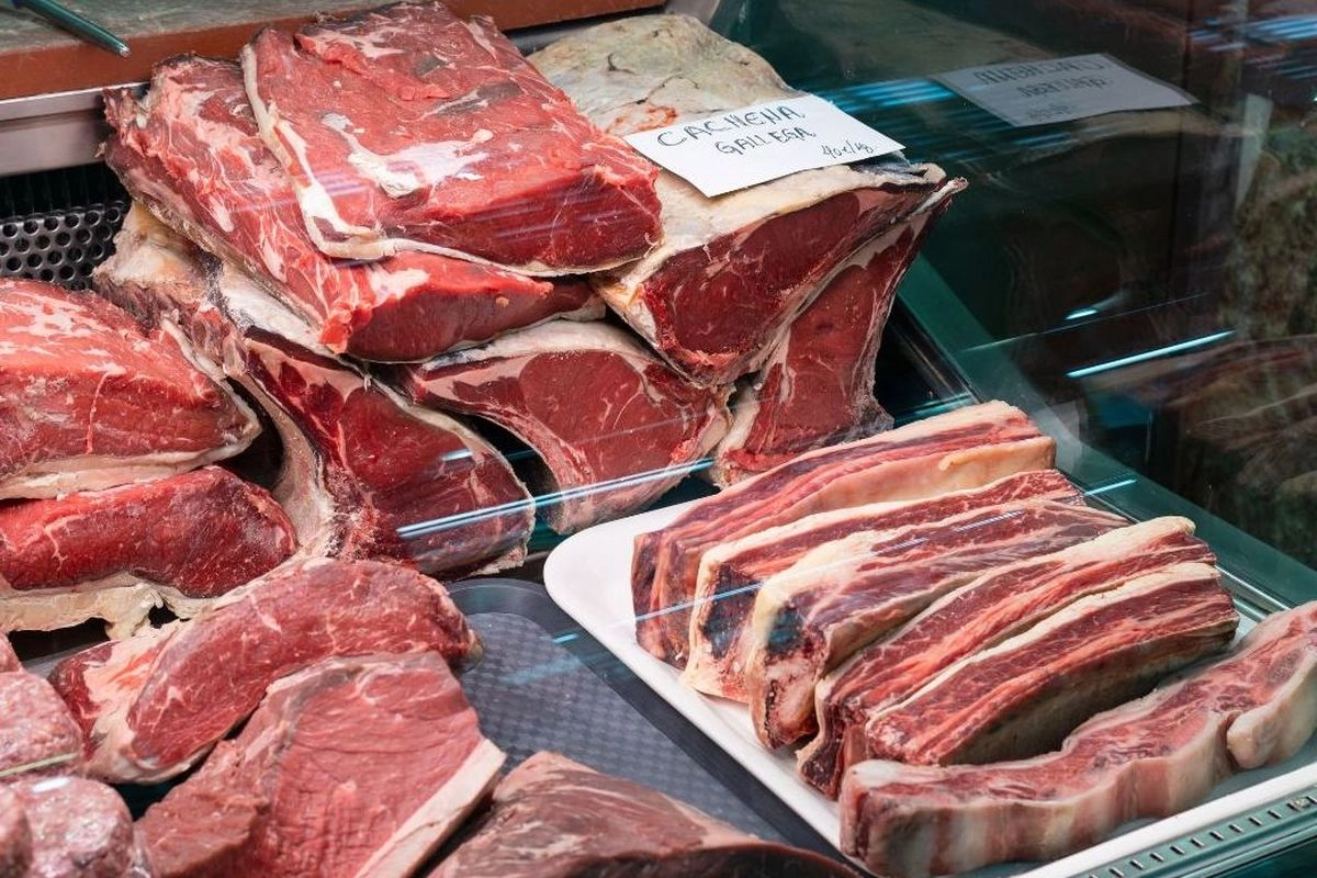 Ahli Ungkap Tips Mengolah Daging Kurban agar Bebas Kolesterol Tinggi