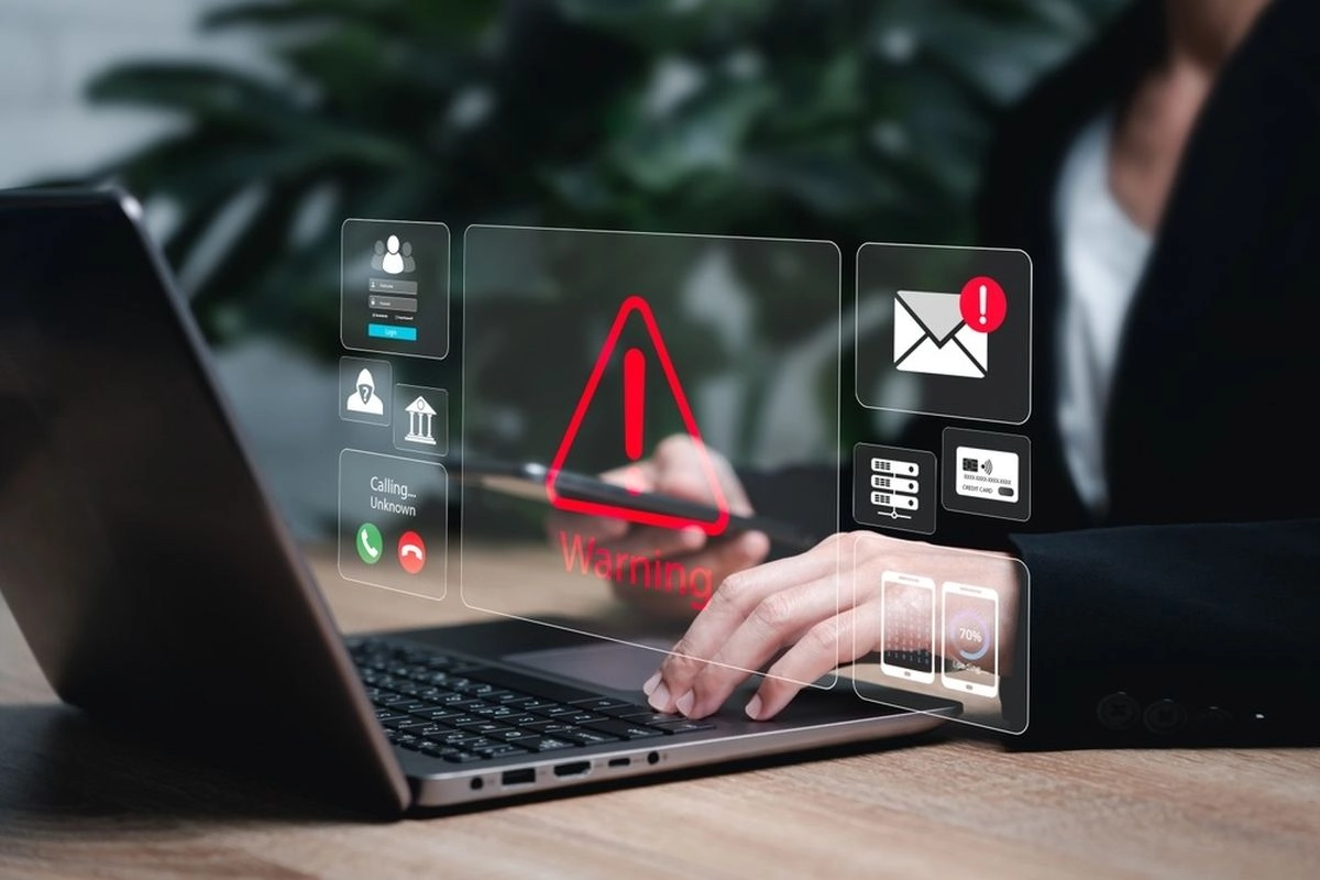 Ancaman Fraud Berbasis AI Meningkat, Industri Diminta Perkuat Sistem Pembayaran Digital