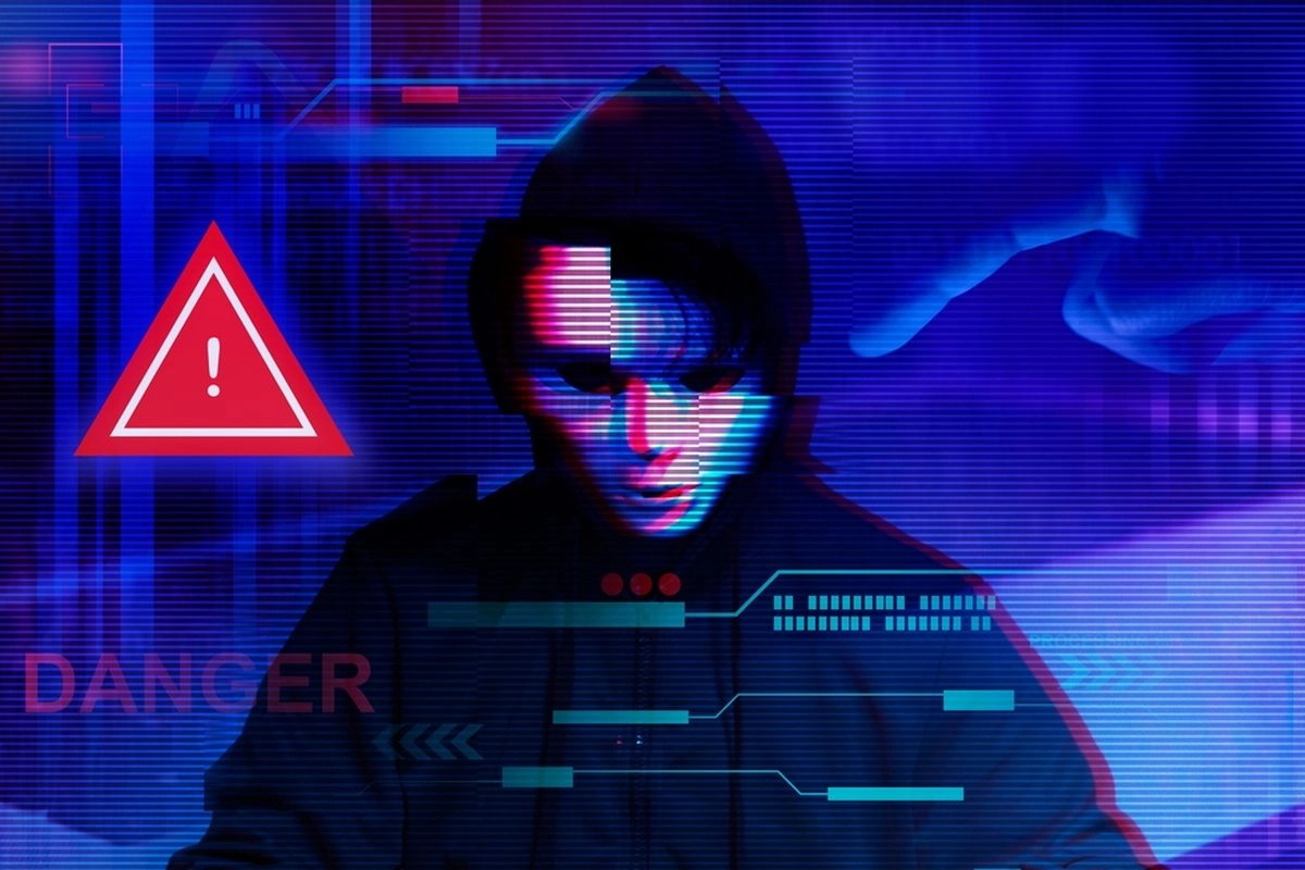 Kemarin Masih “Dikhawatirkan”,  AI Kini Sudah Dipakai Hacker buat Meretas