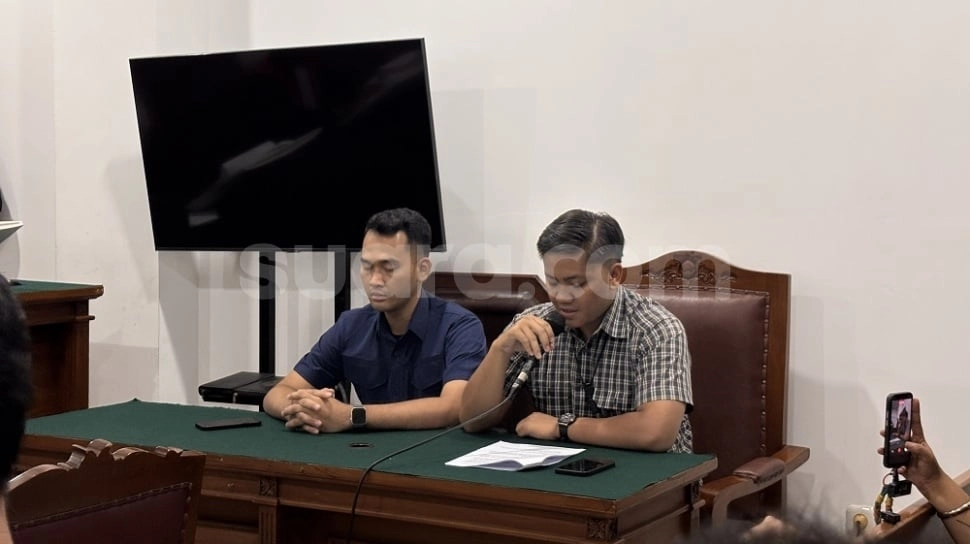 Bantah Main Mata, PMJ Tegaskan Kasus Andrie Yunus Tak Dihentikan Diam-diam