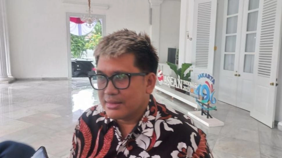 Ketum Jakmania Buka Suara soal Mauricio Souza Tinggalkan Persija, Singgung Target Juara