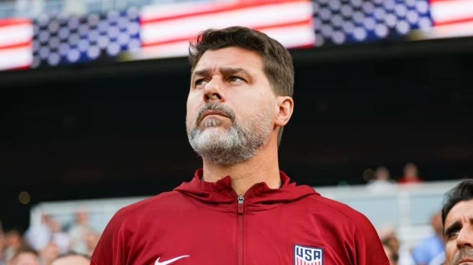 Skuad AS di Piala Dunia 2026 Diumumkan, Pochettino Buat Gebrakan Coret Pemain Ini