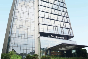 BFI Tebar Dividen Rp 1,03 T, Investor Dapat Rp 3.500 Per Lot, Simak Jadwalnya