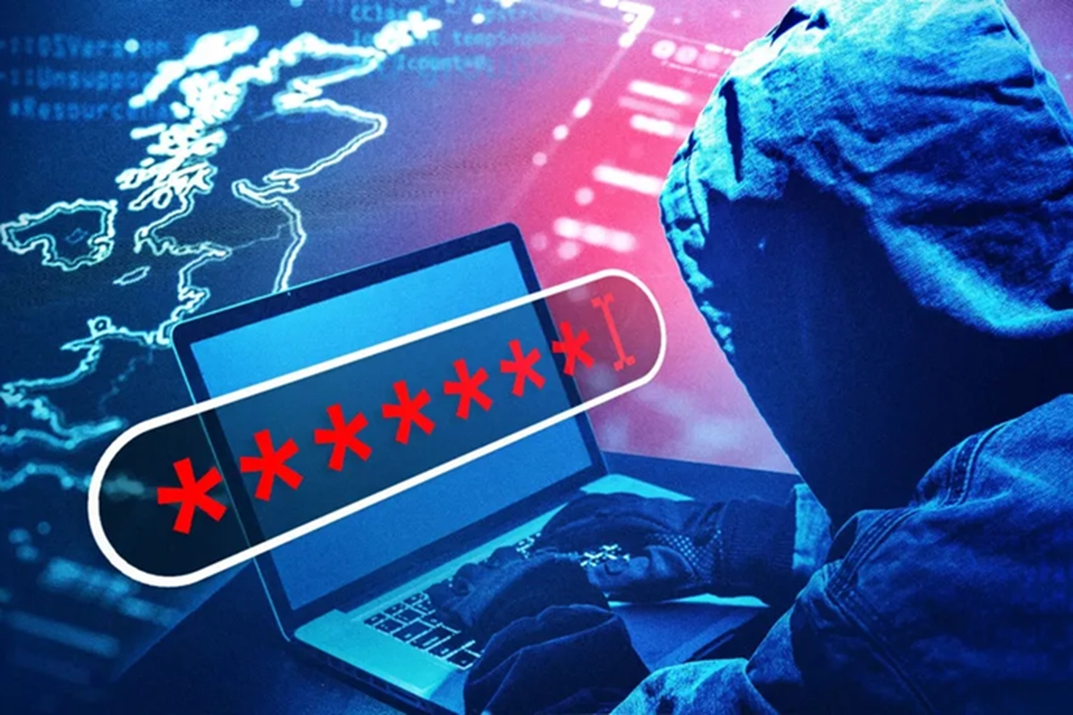 FBI Wanti-wanti Pengguna Microsoft 365, Ada Serangan AI Pencuri Akun