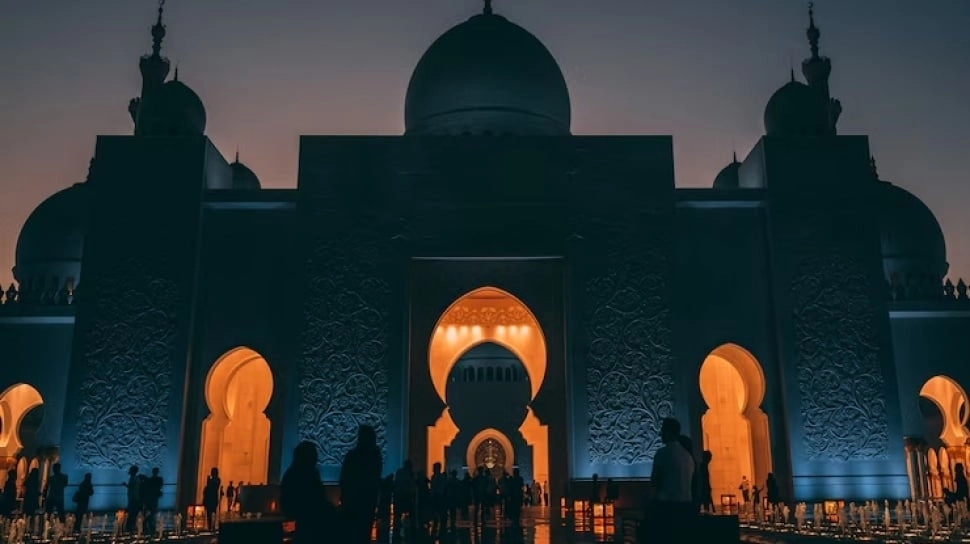 5 Amalan dan Bacaan Doa di Hari Tasyrik yang Dianjurkan setelah Iduladha