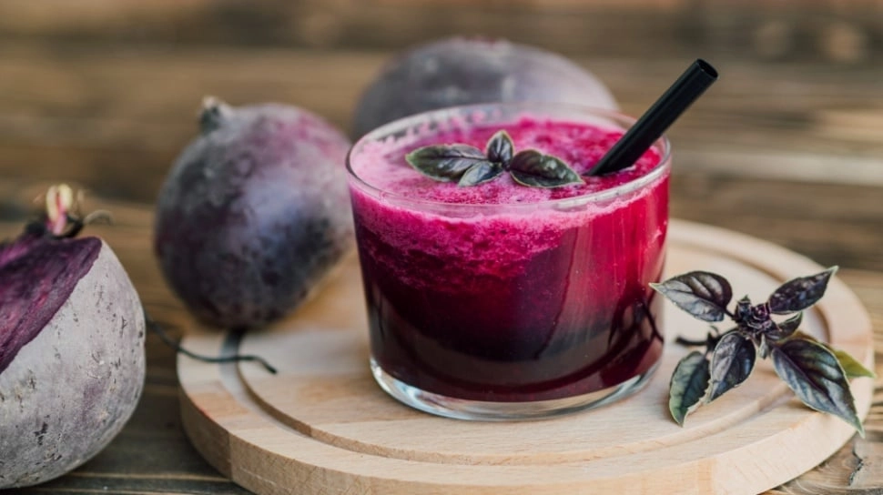 8 Minuman Penurun Kolesterol, Cocok Dikonsumsi Setelah Makan Daging Kurban