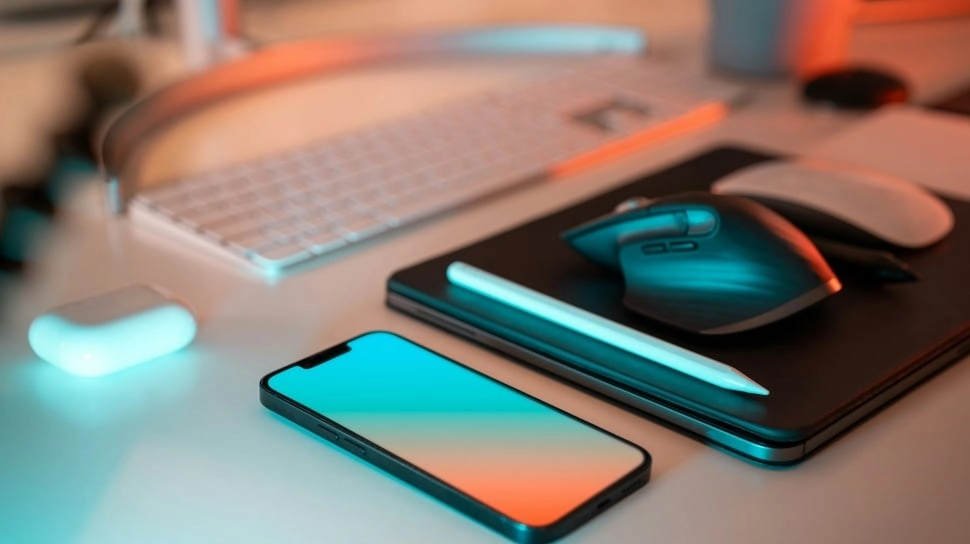Data Ini Bikin Khawatir: Gadget Keluarga Indonesia Masih Rentan Diretas