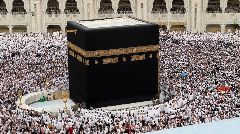 Hari Tasyrik itu Hari Apa Saja? Ini Asal Usul, Hukum, dan Amalannya