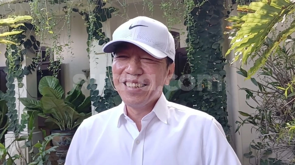 Jokowi Akan Keliling Indonesia, Pengamat Nilai Ada Target Politik 2029