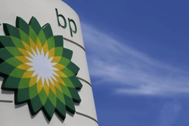 Baru 8 Bulan Menjabat Bos Besar BP Dicopot, Ada Apa?