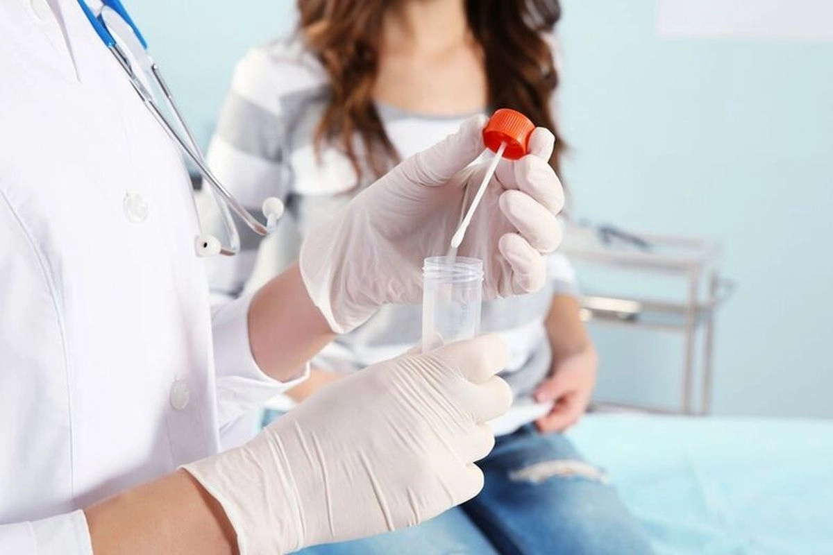 Dokter Ungkap Makanan yang Bisa Tingkatkan Kualitas Embrio, Salah Satunya Daging Merah
