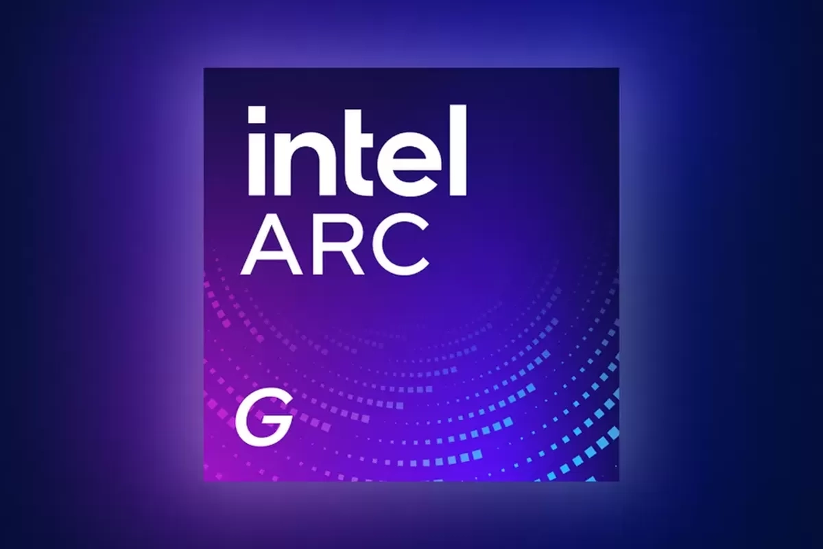 Intel Rilis Chip Handheld Gaming Perdana, Arc G3 dan Arc G3 Extreme