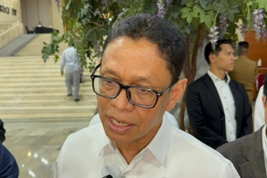 Tidak Hanya Pertamina, Lemigas Kini Bisa Impor Minyak