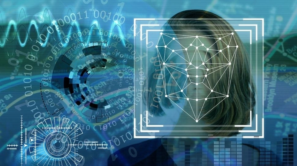 Komidigi Minta Semua Pengguna Ponsel Registrasi Ulang Kartu SIM Pakai Data Biometrik
