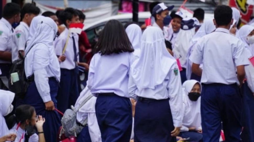 Modus Pungli dan Titipan dalam SPMB 2026, dari Uang Bangku hingga Rekayasa Domisili