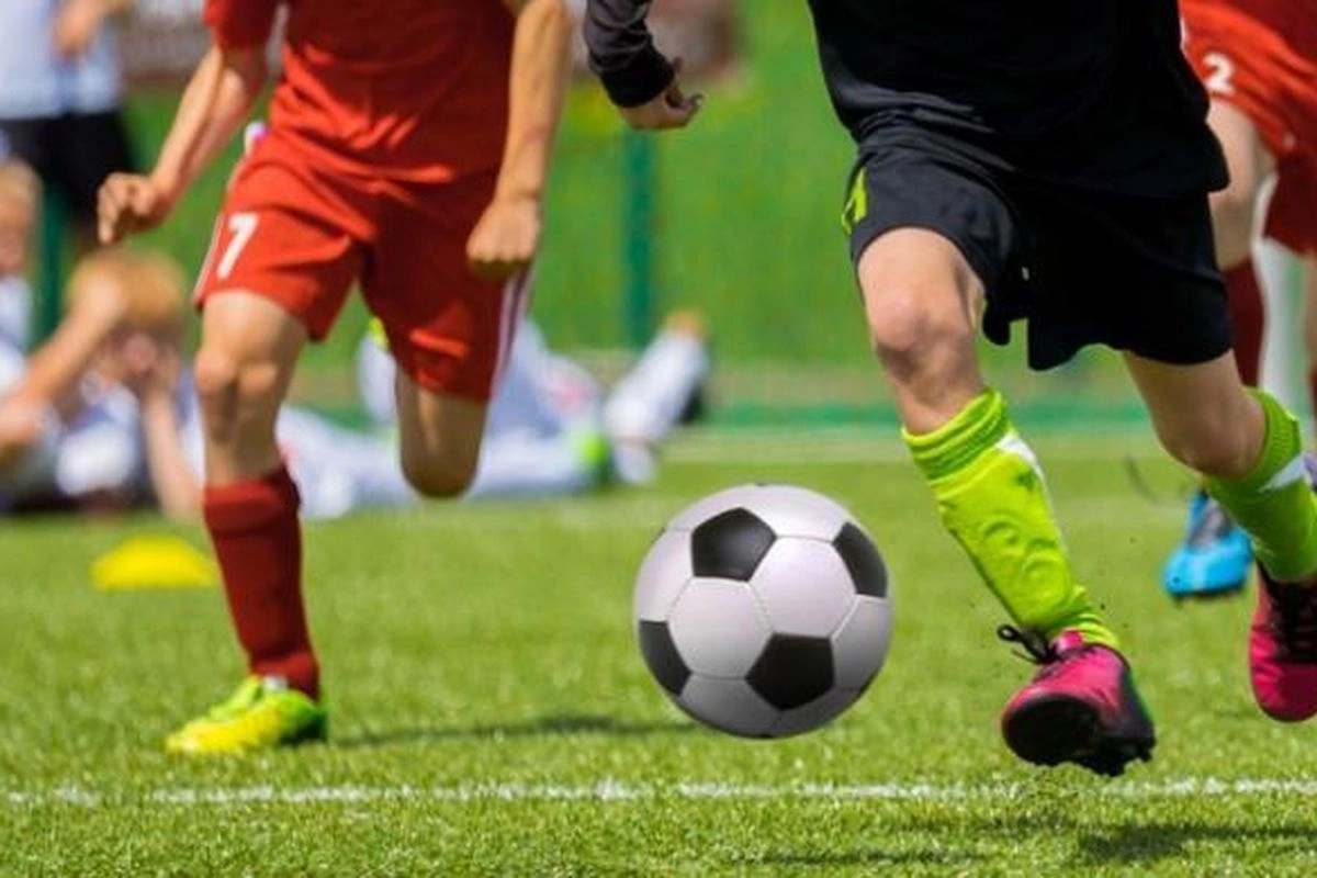 Cetak Sejarah, Indonesia Lawan Brasil di Semifinal IFA7 World Championship