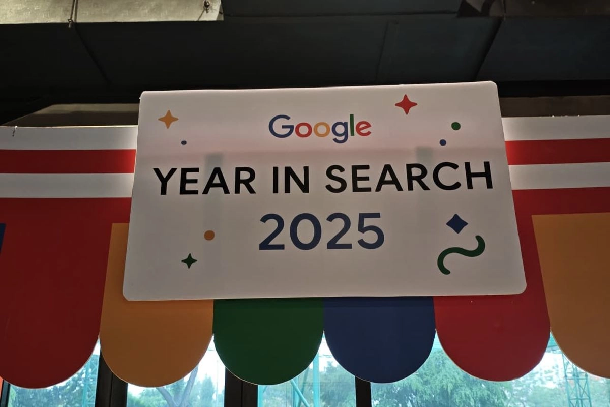 Karyawan Google Ditangkap, Pakai Data Rahasia untuk ''Main'' di Polymarket