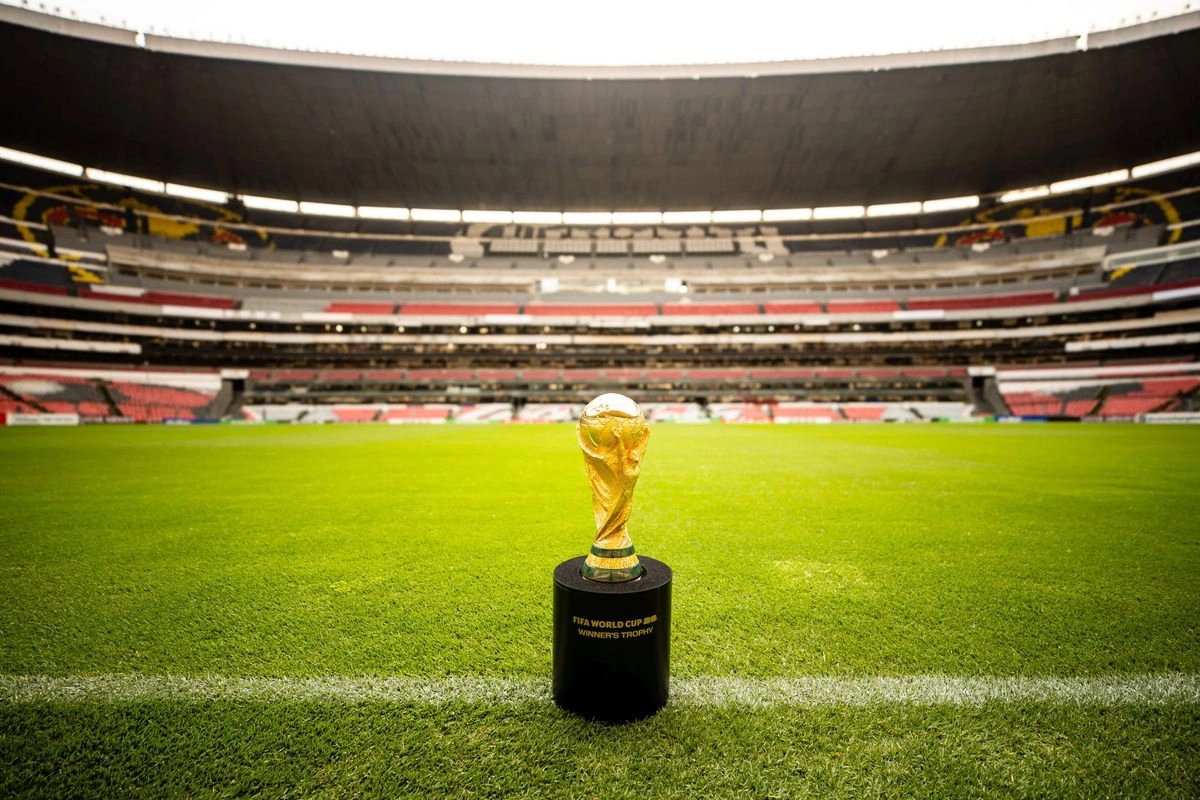 Profil Stadion Hard Rock: Arena Ikonis Piala Dunia 2026 yang Sarat Sejarah Olahraga