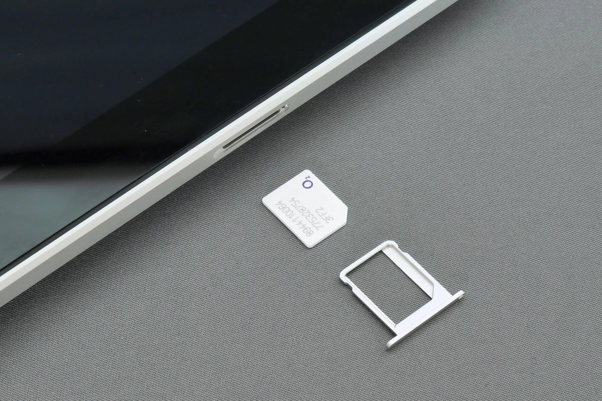 Registrasi Kartu SIM Baru Wajib dengan Face Recognition, Apa Saja yang Perlu Diketahui?