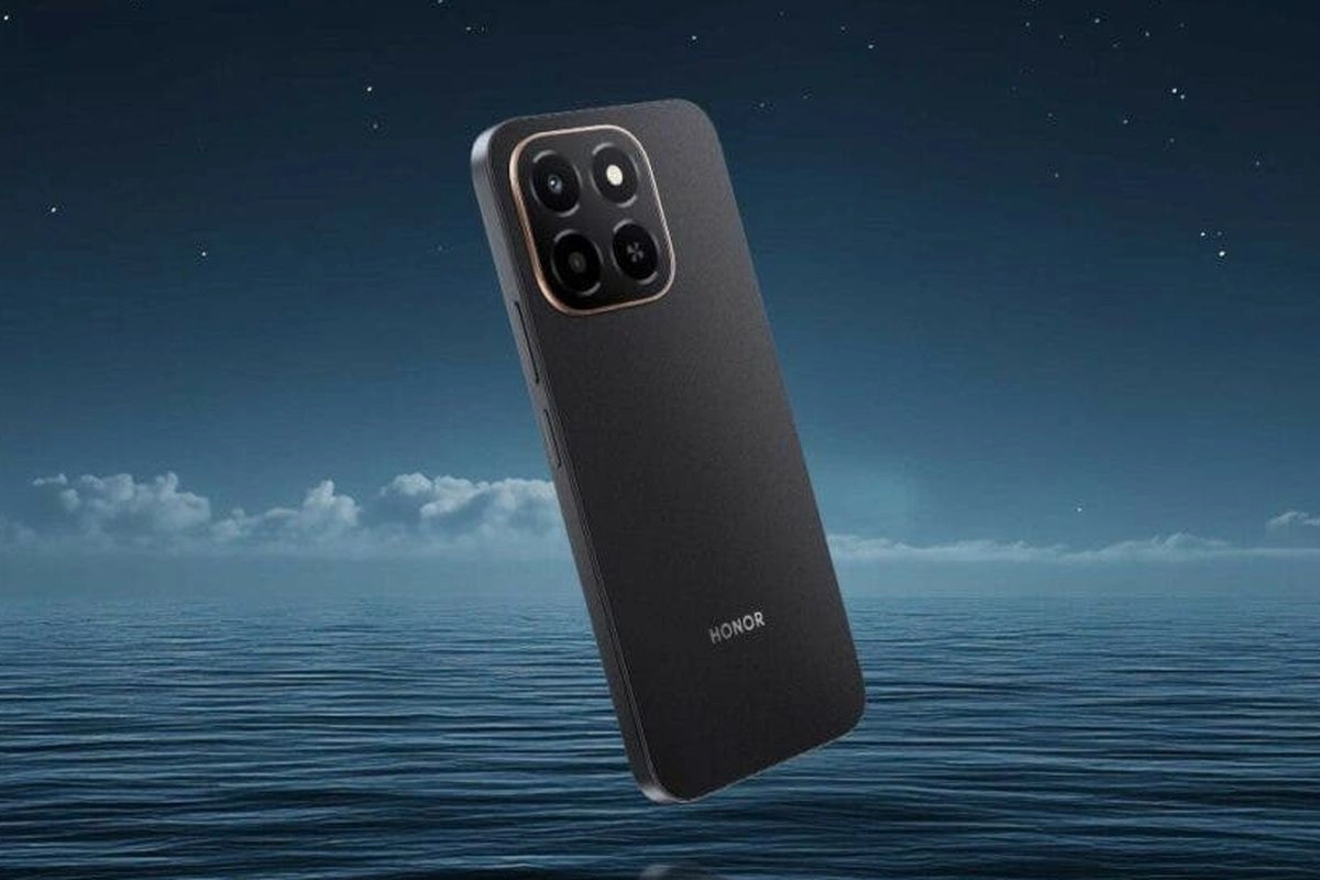 Tabel Spesifikasi Honor X6c, Harga Mulai Rp 2,9 Juta di Indonesia