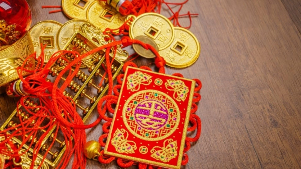 4 Shio yang Diprediksi Keluar dari Masa Sulit pada Hari Ini, Hidup Mulai Lebih Tenang