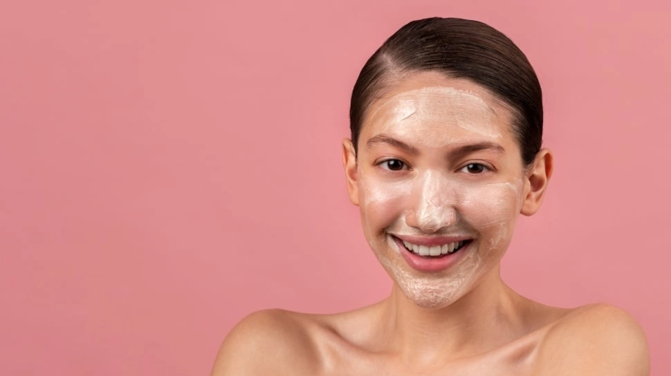 6 Moisturizer Mengandung Retinol untuk Malam Hari, Kulit Halus Bebas Kerut