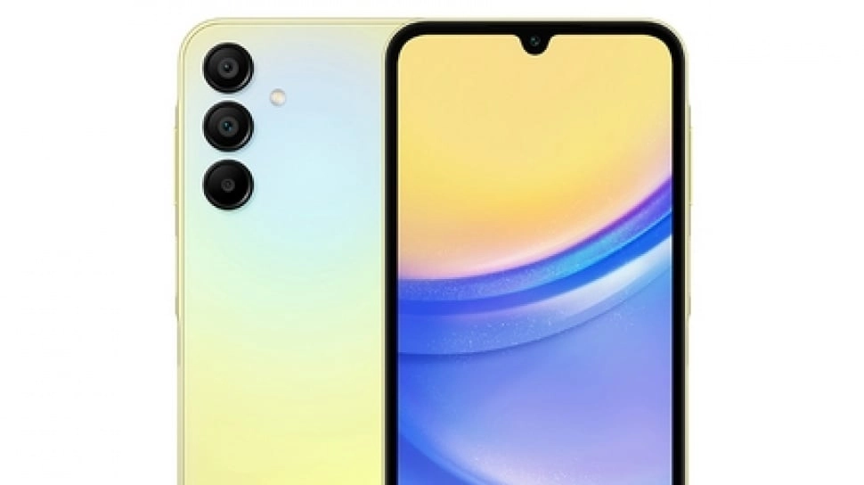 Budget Rp2 Juta Dapat HP Samsung Apa? Ini 3 Pilihan dengan RAM 8 GB, Kamera OIS, Layar AMOLED