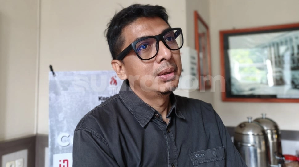 Guru Besar UGM Cium Ada Perubahan Sikap yang Tak Biasa Usai Mama Sinta Lapor Polisi soal Pesta Babi