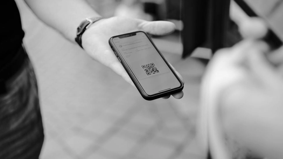 Hacker Gunakan Kode QR Teks untuk Kelabuhi Email Security, Ini Cara Kerjanya
