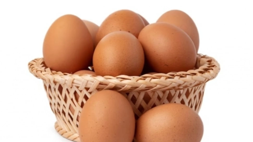 Harga Pangan Hari Ini, Cabai Rawit Tembus Rp82.450 per Kg, Telur Ayam Rp30.500 per Kg